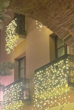 Apartament La Torre Del Reloj Ponferrada Zewnętrze zdjęcie